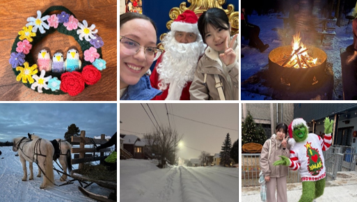 スクリーンショット 2026-01-29 171023